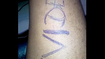 Preview 1 of Nurse Creampie - Verification video