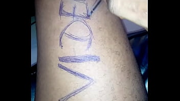 Preview 4 of Nurse Creampie - Verification video