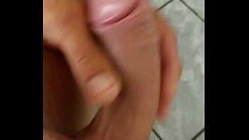 Preview 1 of Kasauli Porn - V&iacute_deo de verifica&ccedil_&atilde_o