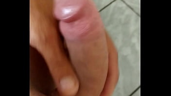 Preview 4 of Kasauli Porn - V&iacute_deo de verifica&ccedil_&atilde_o