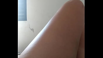 Preview 2 of Ngentot Tante Sambil Nungging - V&iacute_deo de verifica&ccedil_&atilde_o