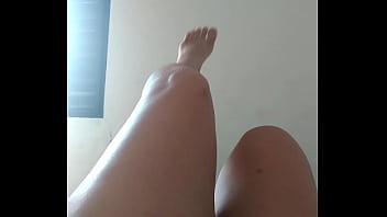 Preview 3 of Ngentot Tante Sambil Nungging - V&iacute_deo de verifica&ccedil_&atilde_o