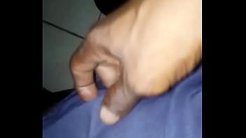 Preview 1 of Christine Piss - V&iacute_deo de verifica&ccedil_&atilde_o