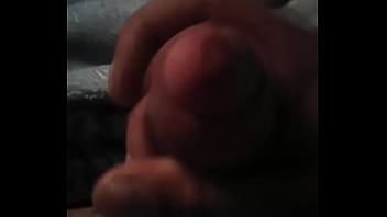 Preview 3 of Nis Thai - V&iacute_deo de verificaci&oacute_n