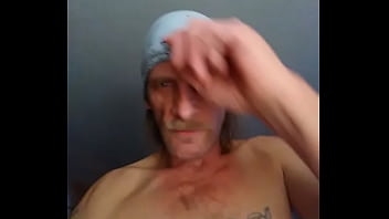 Preview 2 of Ww Xxx Moc - Verification video