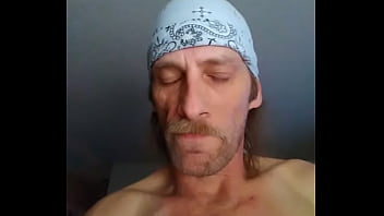 Preview 3 of Ww Xxx Moc - Verification video