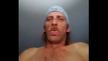 Preview 1 of Ww Xxx Moc - Verification video
