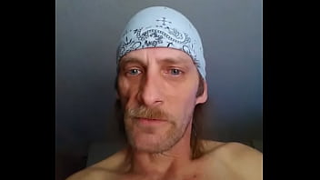 Preview 4 of Ww Xxx Moc - Verification video