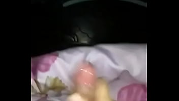 Preview 2 of Matuor Work - Verification video
