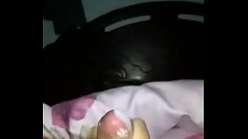 Preview 4 of Matuor Work - Verification video