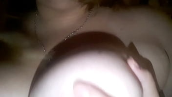 Preview 2 of Long Penish Xxx Videos - V&iacute_deo de verificaci&oacute_n