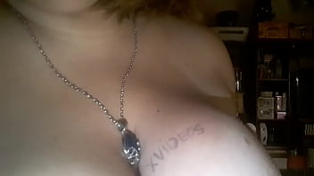 Preview 1 of Long Penish Xxx Videos - V&iacute_deo de verificaci&oacute_n