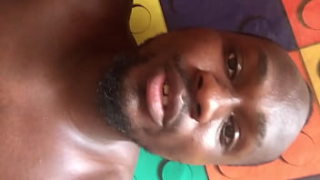 Preview 2 of Full Movie Download - Verification video. He eats pussy real good