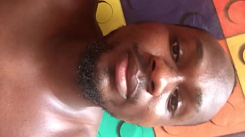 Preview 3 of Full Movie Download - Verification video. He eats pussy real good