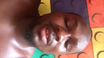 Preview 1 of Full Movie Download - Verification video. He eats pussy real good