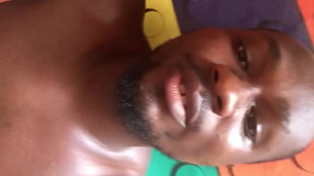 Preview 4 of Full Movie Download - Verification video. He eats pussy real good