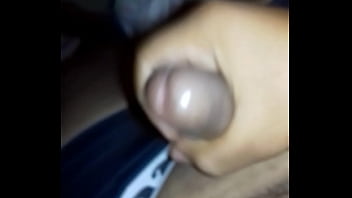 Preview 1 of Deni Denial Heard Fuck - V&iacute_deo de verifica&ccedil_&atilde_o