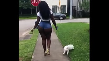 Preview 3 of Cn Ba10 - Bumbum