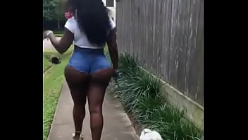 Preview 1 of Cn Ba10 - Bumbum