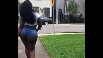 Preview 4 of Cn Ba10 - Bumbum