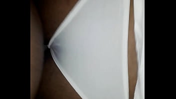Preview 2 of Xxx Video Indian Hp Hd - Vizinha, casada, traindo marido