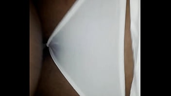 Preview 2 of Xxx Video Indian Hp Hd