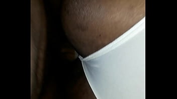 Preview 4 of Xxx Video Indian Hp Hd - Vizinha, casada, traindo marido