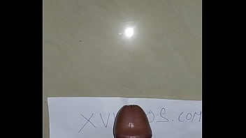 Preview 2 of Pants On - Verification video
