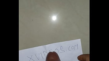 Preview 3 of Pants On - Verification video