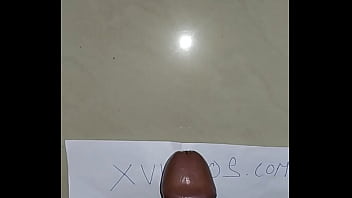 Preview 1 of Pants On - Verification video