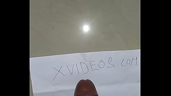 Preview 4 of Pants On - Verification video