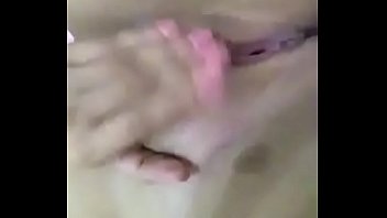 Preview 2 of Sistar And Brither Sex Video - La rubia Lechera
