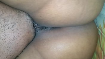 Preview 3 of Morningassfuck - Disfrutando la panochita de mi mujer,  a ella le encanta que se la chupe a todas horas