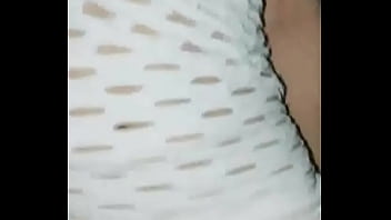 Preview 2 of Pool Gonzo - Verification video