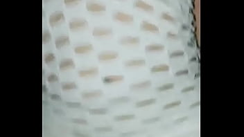 Preview 1 of Pool Gonzo - Verification video