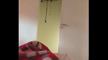 Preview 2 of Sel Pak Xxx Video 18 - V&iacute_deo de verifica&ccedil_&atilde_o