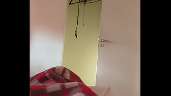 Preview 1 of Sel Pak Xxx Video 18 - V&iacute_deo de verifica&ccedil_&atilde_o