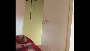 Preview 4 of Sel Pak Xxx Video 18 - V&iacute_deo de verifica&ccedil_&atilde_o