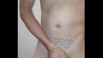 Preview 2 of Pastu Xvideo - Verification video