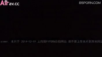Preview 2 of Landlord Blowjob - 台灣加賴：xyx6969
