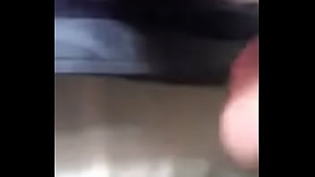 Preview 1 of Massage Sex Rom - Verification video