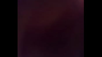 Preview 4 of Massage Sex Rom - Verification video