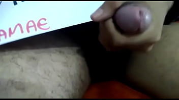 Preview 4 of Marc Dupree - V&iacute_deo de verifica&ccedil_&atilde_o