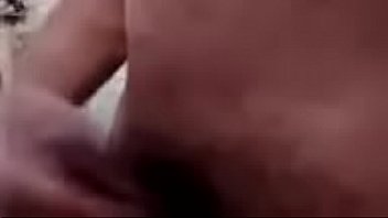 Preview 3 of Salnay Lany - V&iacute_deo de verifica&ccedil_&atilde_o