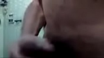 Preview 4 of Salnay Lany - V&iacute_deo de verifica&ccedil_&atilde_o