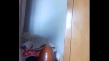 Preview 1 of Milissa More - Video de v&eacute_rification