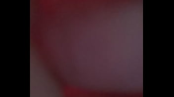 Preview 4 of Objects Inside Vagina - Verification video