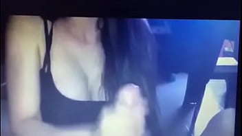 Preview 1 of Xxx Kkk Www Video - Some break