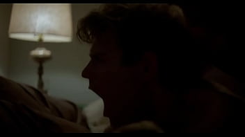 Preview 2 of Small Gine - Garrett Clayton in King Cobra Movie