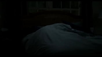 Preview 3 of Small Gine - Garrett Clayton in King Cobra Movie